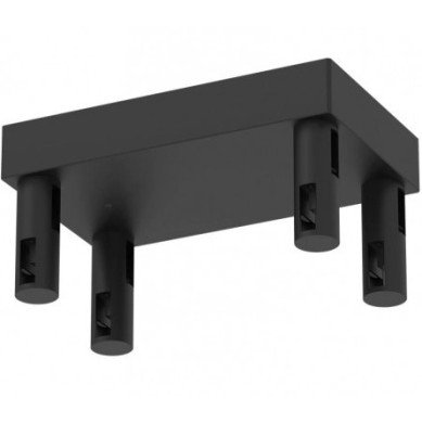 Lubinis pagrindas LED magnetinei sistemai M05-S