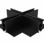 X kampas LED magnetinei sistemai M05-R
