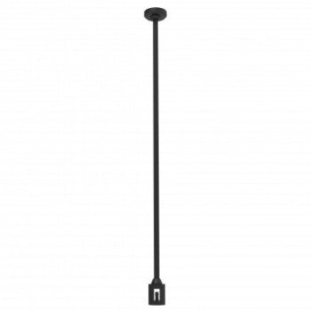 1-o sluoksnio laikiklis LED magnetinei sistemai M05-S, 10-20cm