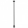 1-o sluoksnio laikiklis LED magnetinei sistemai M05-S, 10-20cm