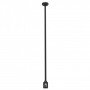 1-o sluoksnio laikiklis LED magnetinei sistemai M05-S, 25-50cm