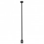 1-o sluoksnio laikiklis LED magnetinei sistemai M05-S, 50-100cm