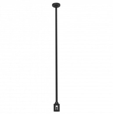1-o sluoksnio laikiklis LED magnetinei sistemai M05-S, su laidais, 25-50cm