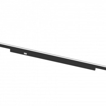 LED magnetinis linijinis šviestuvas M05, 7W, neutrali balta šviesa LED magnetinis linijinis šviestuvas M05, 7W, neutrali balta šviesa