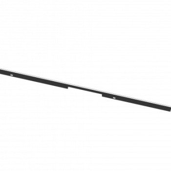 LED magnetinis linijinis šviestuvas M05, 14W, neutrali balta šviesa