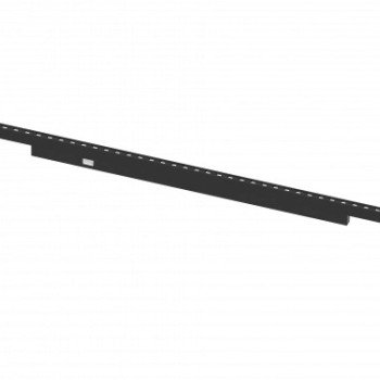 LED magnetinis linijinis šviestuvas M05, grotelės, 7W, šilta balta šviesa LED magnetinis linijinis šviestuvas M05, grotelės, 7W, šilta balta šviesa
