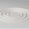 LED Neon juosta M05, 48V, 6W, neutrali balta šviesa