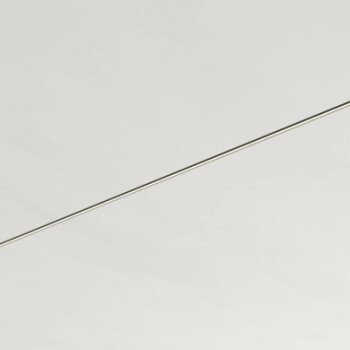 LED Neon juosta M05, 48V, 6W, šilta balta šviesa