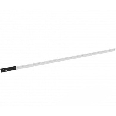 LED Neon juosta M05, 48V, 12W, neutrali balta šviesa LED Neon juosta M05, 48V, 12W, neutrali balta šviesa