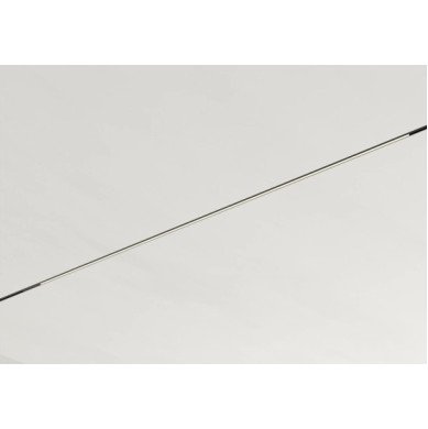 LED Neon juosta M05, 48V, 12W, šilta balta šviesa