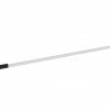 LED Neon juosta M05, 48V, 12W, šilta balta šviesa