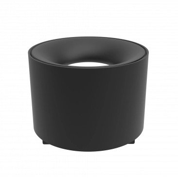 LED magnetinis šviestuvas M05, 7W, neutrali balta šviesa LED magnetinis šviestuvas M05, 7W, neutrali balta šviesa