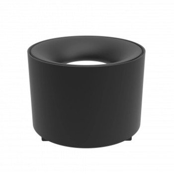 LED magnetinis šviestuvas M05, 7W, šilta balta šviesa