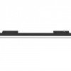 LED magnetinis linijinis šviestuvas M05, 10W, neutrali balta šviesa LED magnetinis linijinis šviestuvas M05, 10W, neutrali balta šviesa