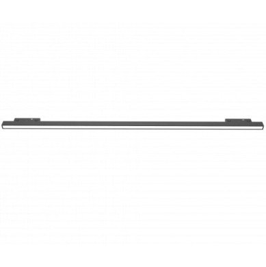 LED magnetinis linijinis šviestuvas M05, 20W, šilta balta šviesa LED magnetinis linijinis šviestuvas M05, 20W, šilta balta šviesa