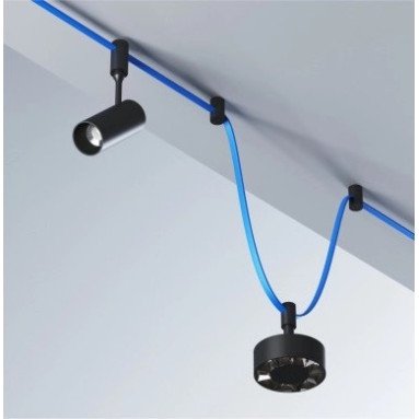 LED lankstus bėgelis, su DIY rinkiniu LED lankstus bėgelis, su DIY rinkiniu