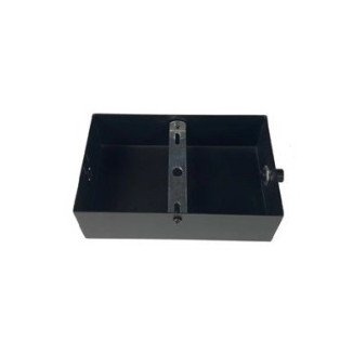 LED lankstus bėgelis, su DIY rinkiniu LED lankstus bėgelis, su DIY rinkiniu