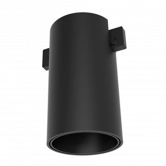 LED magnetinis šviestuvas M05, 7W, neutrali balta šviesa