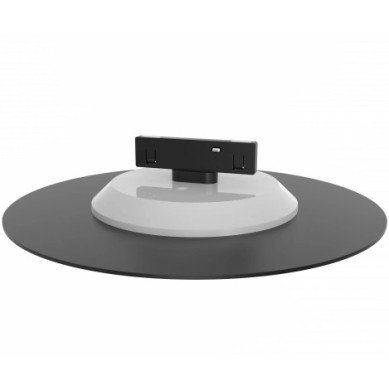 LED magnetinis sieninis šviestuvas M05, 7W, šilta balta šviesa LED magnetinis sieninis šviestuvas M05, 7W, šilta balta šviesa
