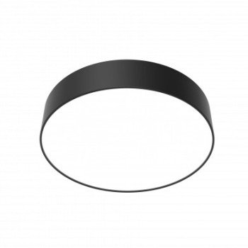 LED magnetinis lubų šviestuvas M05, 20W, šilta balta šviesa