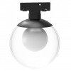 LED magnetinis prožektorius M05, 5W, neutrali balta šviesa LED magnetinis prožektorius M05, 5W, neutrali balta šviesa
