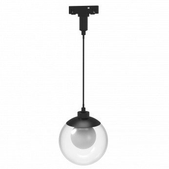 LED magnetinis kabantis šviestuvas M05, 5W, šilta balta šviesa LED magnetinis kabantis šviestuvas M05, 5W, šilta balta šviesa