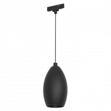 LED magnetinis kabantis šviestuvas M05, 10W, šilta balta šviesa LED magnetinis kabantis šviestuvas M05, 10W, šilta balta šviesa