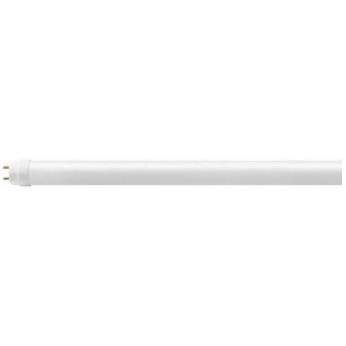 LED lempa T8 18W, pasukama, neutrali balta šviesa