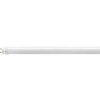 LED lempa T8 9W, 1260Lm, pasukama, neutrali balta šviesa