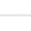 LED lempa T8 18W, stiklinė, CCT