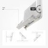 LED prožektorius, baltas, 90Lm/W, 30W, neutrali balta šviesa LED prožektorius, baltas, 90Lm/W, 30W, neutrali balta šviesa