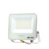 LED prožektorius, baltas, 90Lm/W, 50W, šalta balta šviesa