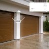 LED prožektorius, baltas, 90Lm/W, 100W, neutrali balta šviesa