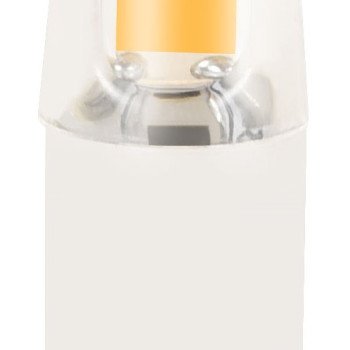 LED lemputė G4 2W, 180Lm, neutrali balta šviesa