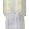 LED lemputė G4 2W, 170Lm, neutrali balta šviesa