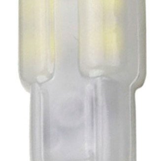 LED lemputė G4 2W, 170Lm, neutrali balta šviesa