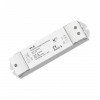 LED TRIAC maitinimo valdiklis, 12-48V, 15A/1kan.