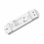 LED TRIAC maitinimo valdiklis, 12-48V, 15A/1kan.