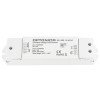 LED TRIAC maitinimo valdiklis, 12-48V, 15A/1kan.