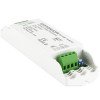 LED TRIAC maitinimo valdiklis, 12-48V, 15A/1kan.