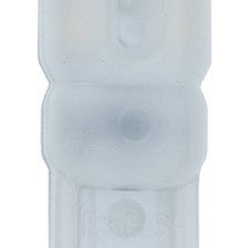 LED lemputė G9 3W, šilta balta šviesa
