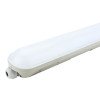 LED šviestuvas, 55W, vandeniui atsparus, 150cm, avarinis režimas, neutrali balta šviesa LED šviestuvas, 55W, vandeniui atsparus, 150cm, avarinis režimas, neutrali balta šviesa