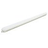 LED šviestuvas, 40W, vandeniui atsparus, 120cm, sujungiamas, šalta balta šviesa LED šviestuvas, 40W, vandeniui atsparus, 120cm, sujungiamas, šalta balta šviesa