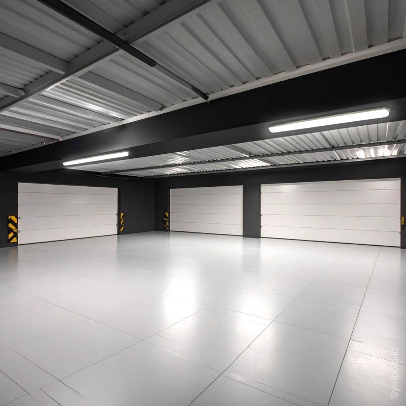LED šviestuvas, 40W, vandeniui atsparus, 120cm, sujungiamas, šalta balta šviesa LED šviestuvas, 40W, vandeniui atsparus, 120cm, sujungiamas, šalta balta šviesa