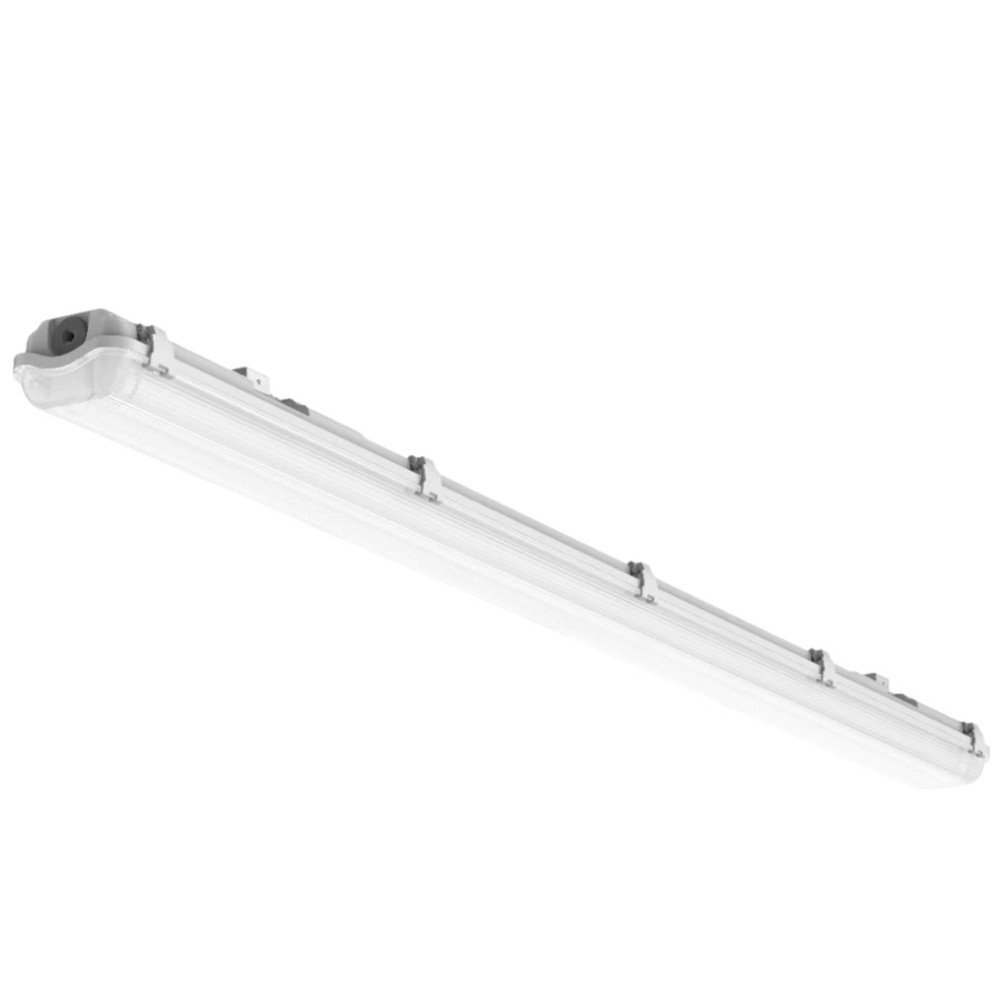 Šviestuvas LED lempai T8, 1x60cm