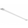 LED salės šviestuvas, 45W, IP20, CCT šviesa, 150cm LED salės šviestuvas, 45W, IP20, CCT šviesa, 150cm