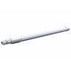 LED salės šviestuvas, 45W, šalta balta šviesa, IP65, sujungiamas LED salės šviestuvas, 45W, šalta balta šviesa, IP65, sujungiamas