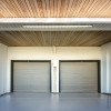 LED salės šviestuvas, 45W, neutrali balta šviesa, IP65, sujungiamas
