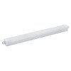 LED šviestuvas, 20W, neutrali balta šviesa, IP65, sujungiamas LED šviestuvas, 20W, neutrali balta šviesa, IP65, sujungiamas