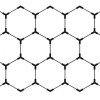 LED korys (hexagon), 14HEX, 456W, šalta balta šviesa LED korys (hexagon), 14HEX, 456W, šalta balta šviesa